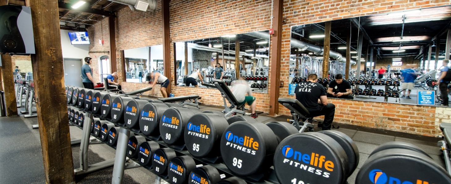 Onelife Fitness Norfolk Gym Fitness Center onelife-fitness-norfolk-gym-fitness-center